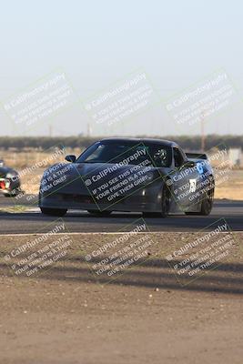 media/Oct-20-2024-Speed Ventures (Sun) [[868654b27b]]/Red/Session 1 (Sweeper)/